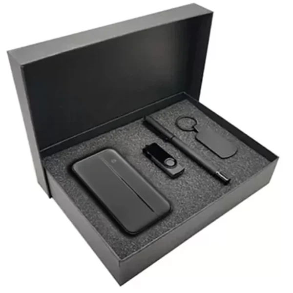 Promosyon Hediyelik Set