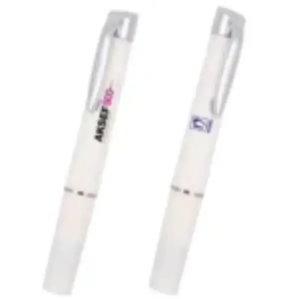 Promosyon Penlight