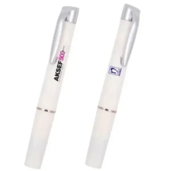Promosyon Penlight