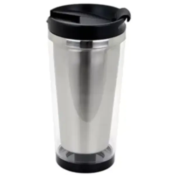 Sade Termos (400 ml)