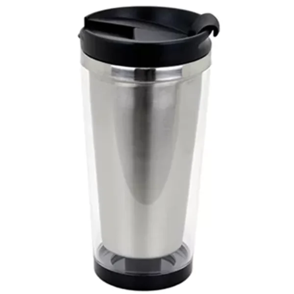 Sade Termos (400 ml)
