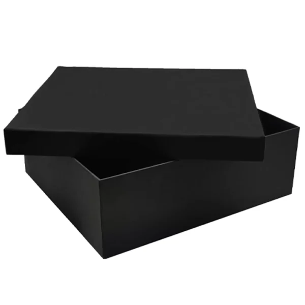 Hediyelik Set Kutuları 25,5X28,5X9,8 cm