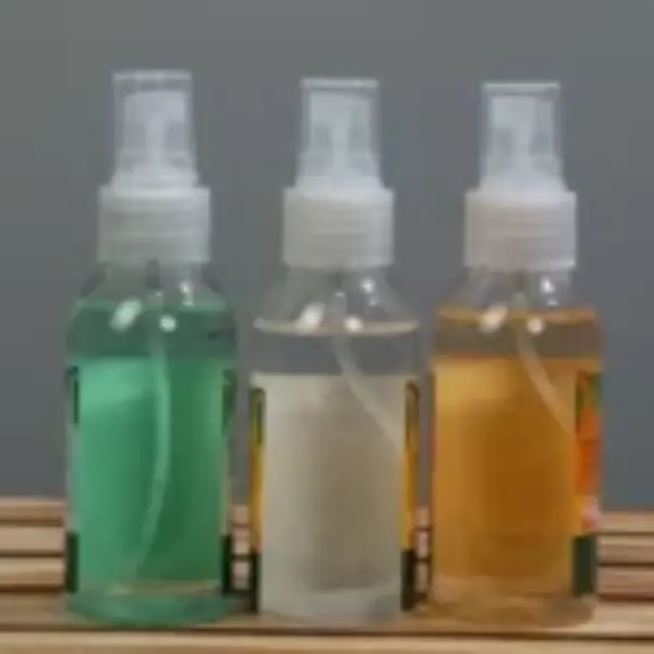 Sprey Kolonya 100 ML