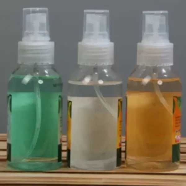 Sprey Kolonya 50 ML