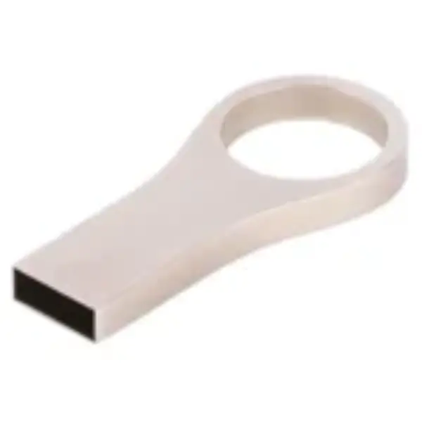 USB Flash Bellek