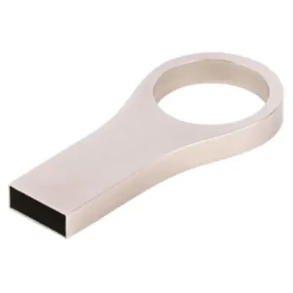 USB Flash Bellek