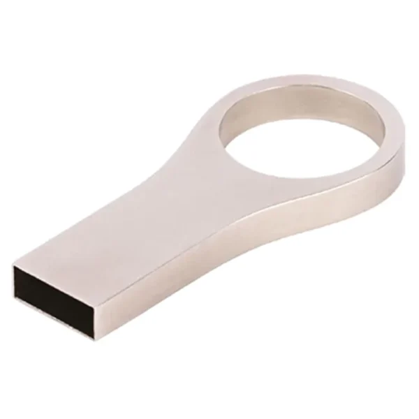 USB Flash Bellek