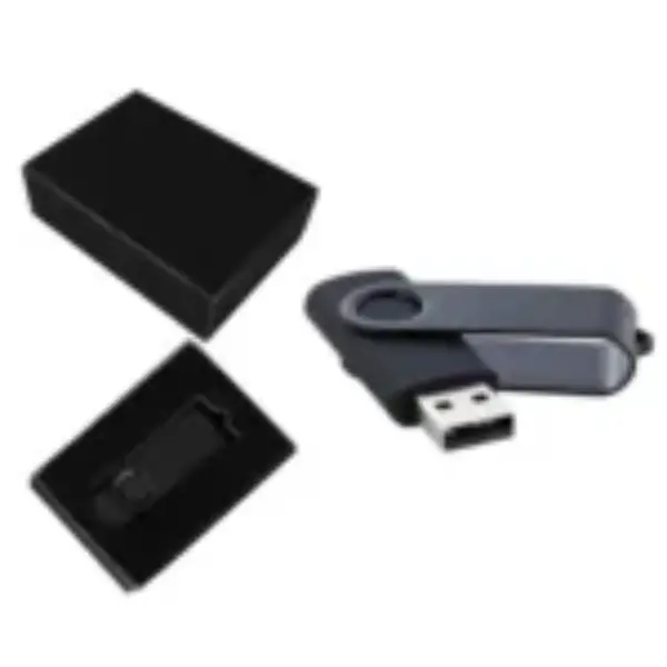 USB Bellek 32 GB