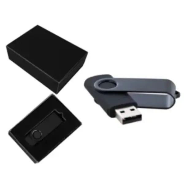 USB Bellek 32 GB