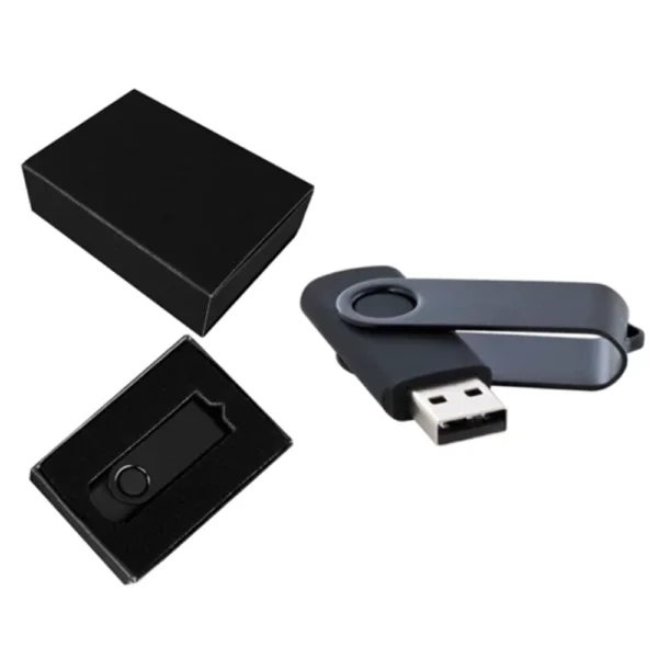 USB Bellek 32 GB