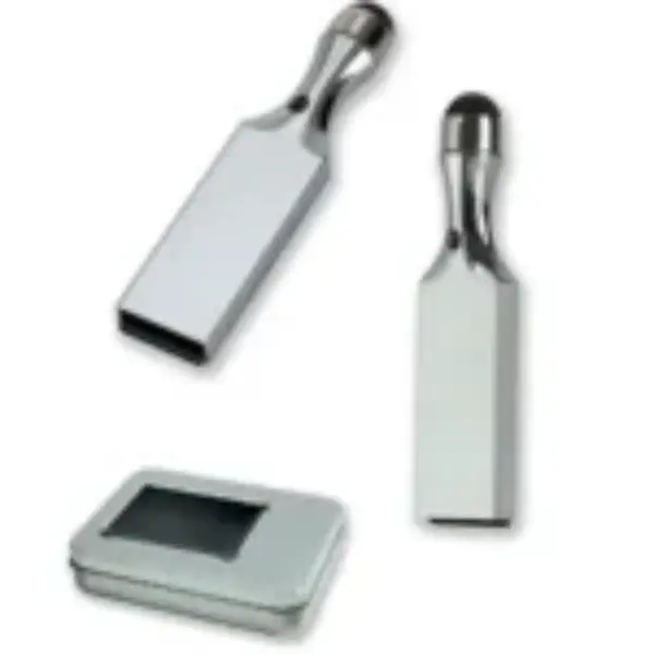 USB Touch Pen Bellek 16 GB