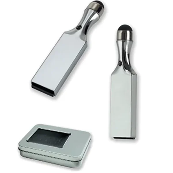 USB Touch Pen Bellek 16 GB
