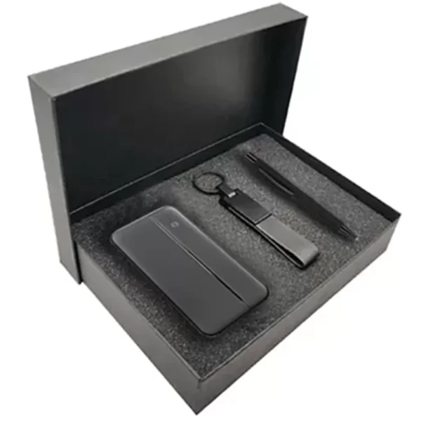 Vip Hediyelik Set