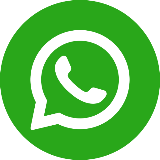 Whatsapp İletişim Hattı