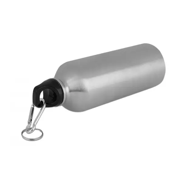 Stainless Steel Flask – 750 ml TM 5543 - Image 6
