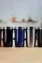 termos bardak 280 ml