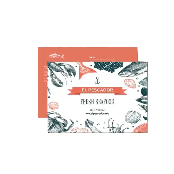 500 mic PP Amerikan Servis - PV 3245 2 500 mic PP Amerikan Servis - PV 3245 - Görsel 2