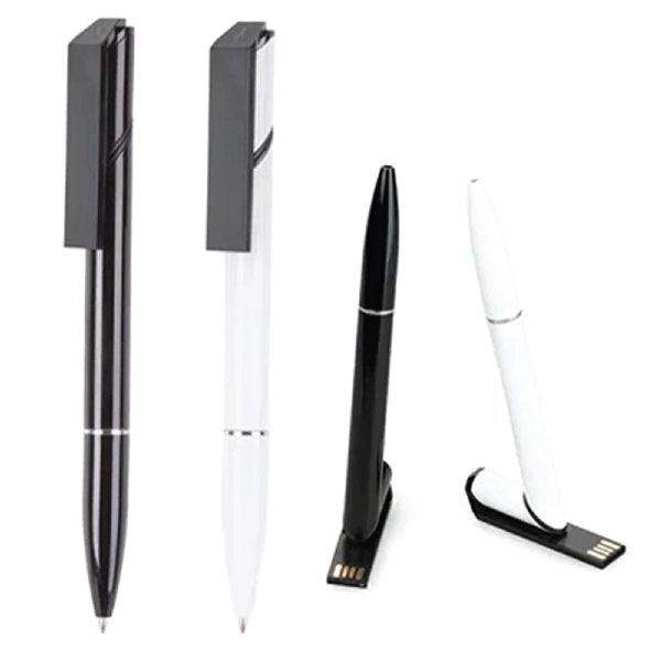 Kalem USB Flash Bellek 16 GB