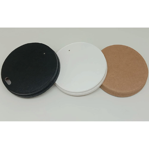 Karton Bardak Kapağı kb 53