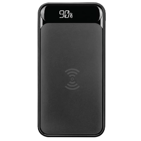 Powerbank 10.000 mAh Şarj Cihazı