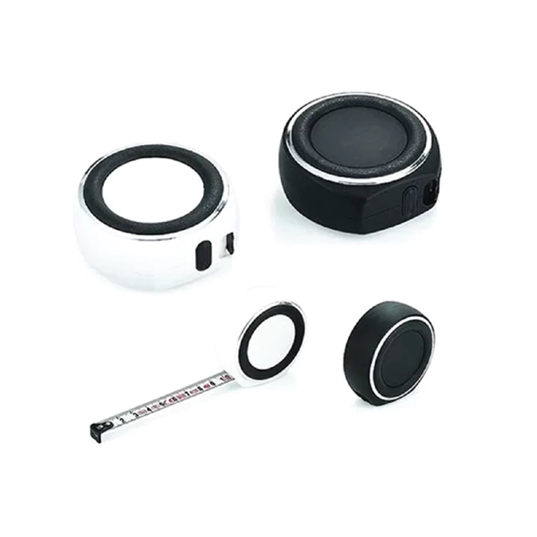 Şerit Metre 3 Metre