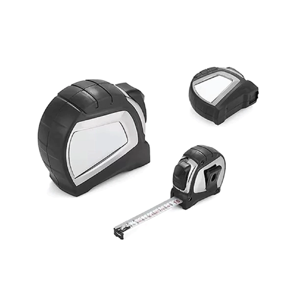 Şerit Metre 5 Metre