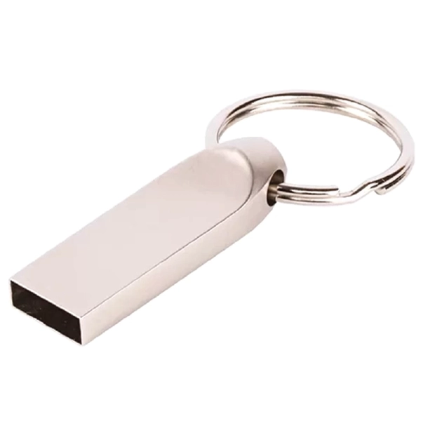 USB Bellek 16 GB
