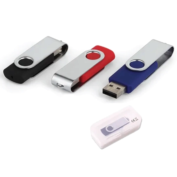 USB Flash Bellek 16 GB