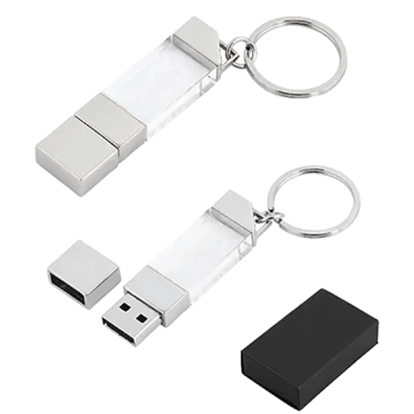 USB Flash Bellek 16 GB
