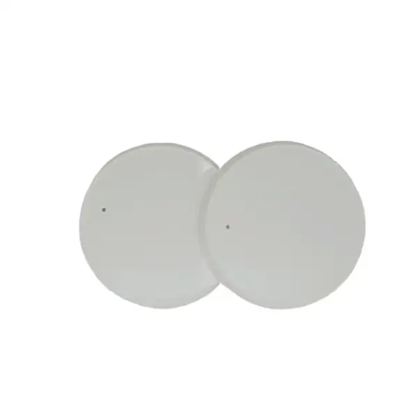 Coffee Cup Lid kb 53 - Image 4