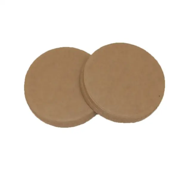 Coffee Cup Lid kb 53 - Image 3