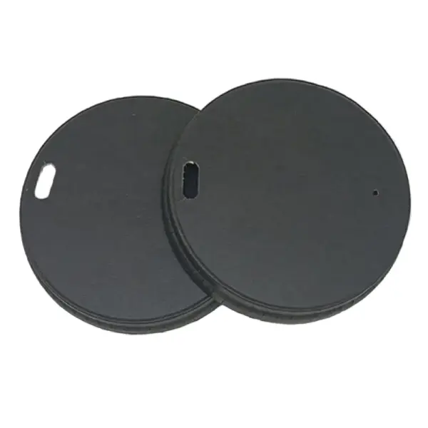 Coffee Cup Lid kb 53 - Image 2