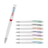 Plastic Pens in the Promotional Products World