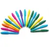Why Is the Plastic Pen Still the Most Effective Promotional Item?