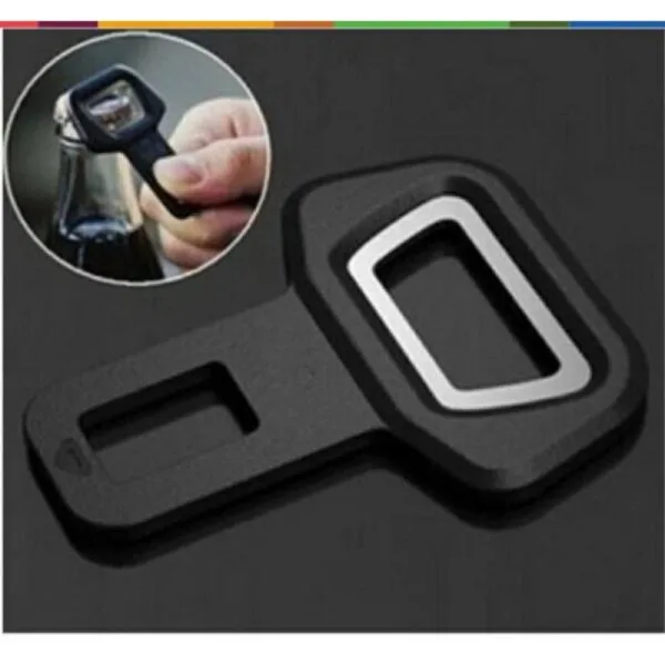 Kemer Tokası Tasarımlı Açacak – AU 109