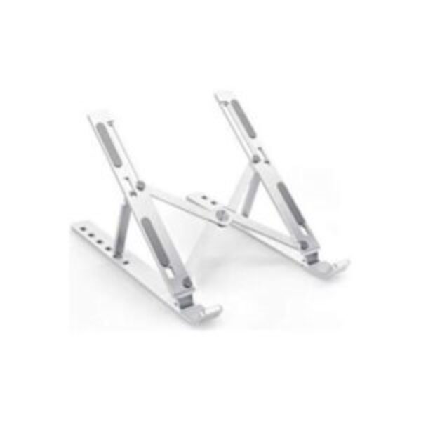 Alüminyum Laptop Standı – MS 304