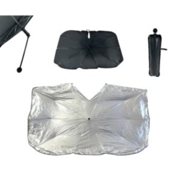 Şemsiye Oto Güneşlik – MG 6173