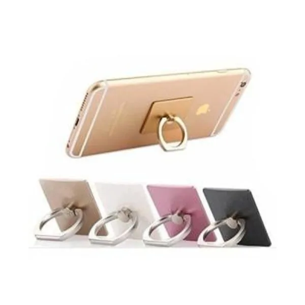 Cep Telefon Selfie Yüzüğü – TAK 8540