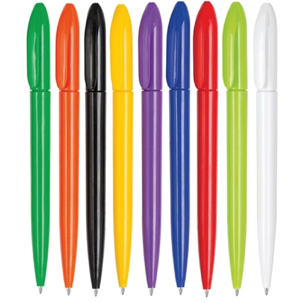 Plastik Kalem – BPK 1173