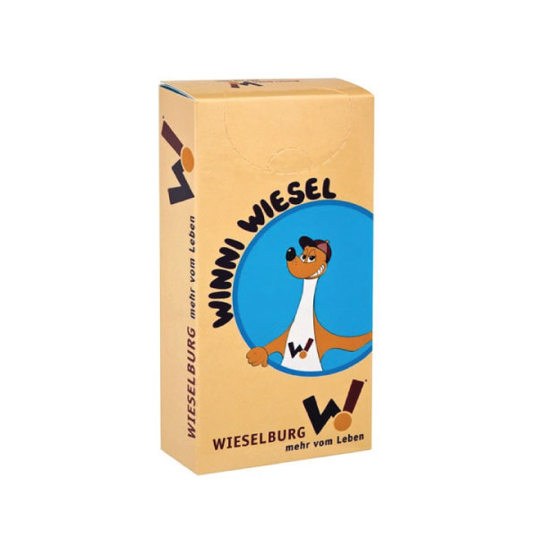 Cep Kuru Mendil (10 luk) - KM 128 2 Cep Kuru Mendil (10 luk) - KM 128 - Görsel 2