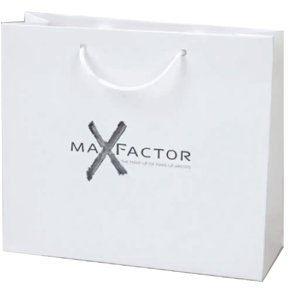 Karton Çanta 18x23x11,5 cm – X 3370