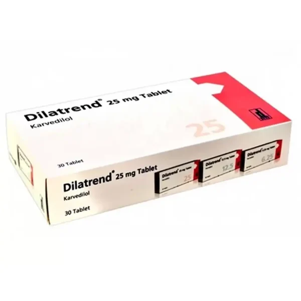 Kutu Mendil Maxi 60’lık – KM 140