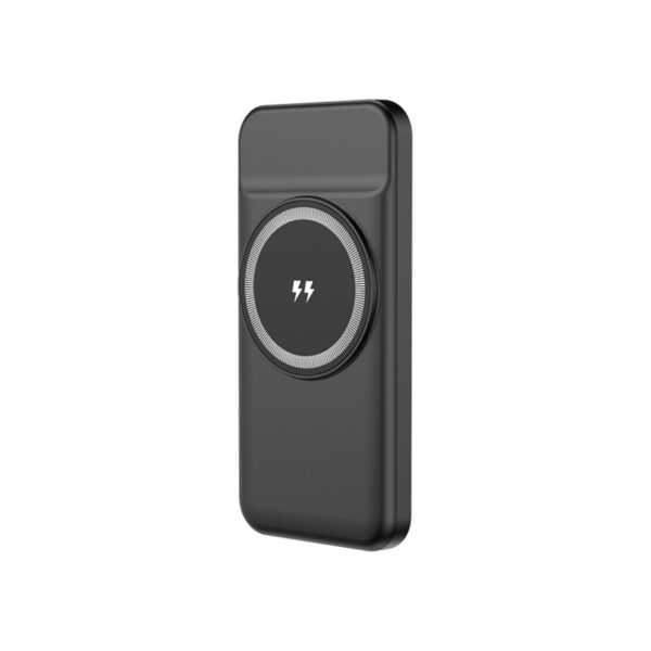10.000 mAh MagSafe Powerbank  -  PB-4016 - Görsel 4