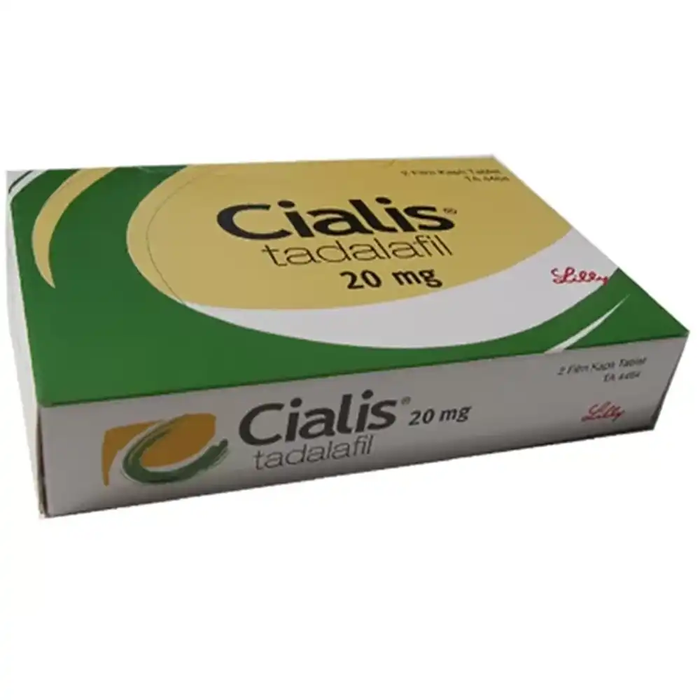 Kutu Mendil Standart 30’luk – KM 102