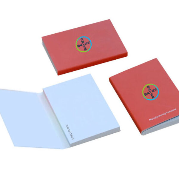 e-reçete 100 lük 7,5×4 cm – PST 4075