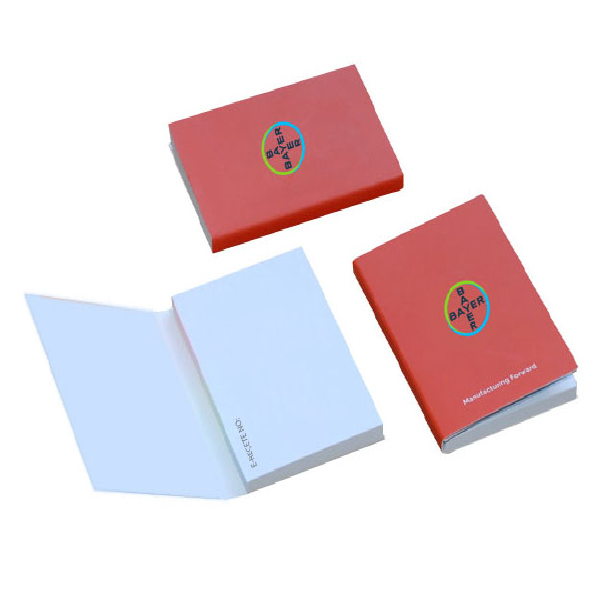 e-reçete 100 lük 7,5×4 cm – PST 4075