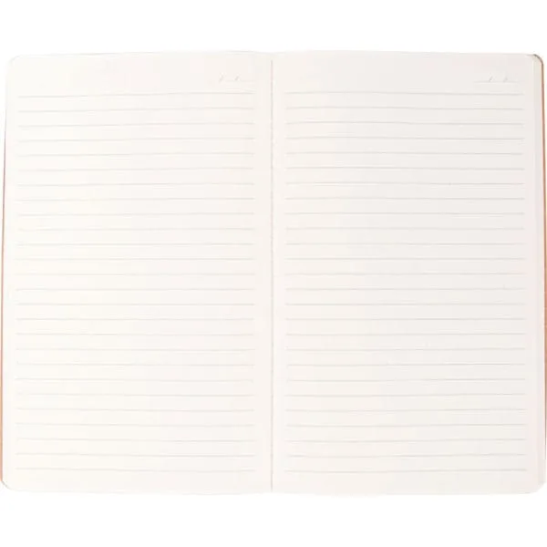 Terzi Dikiş Defter Holmen Kağıt - BGD 1320 H 2 Terzi Dikiş Defter Holmen Kağıt - BGD 1320 H - Görsel 2