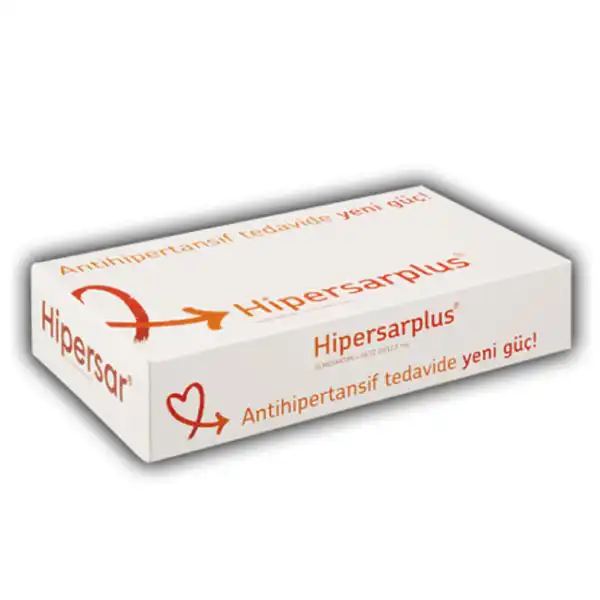 Kutu Mendil Maxi 80 yaprak – KM 142