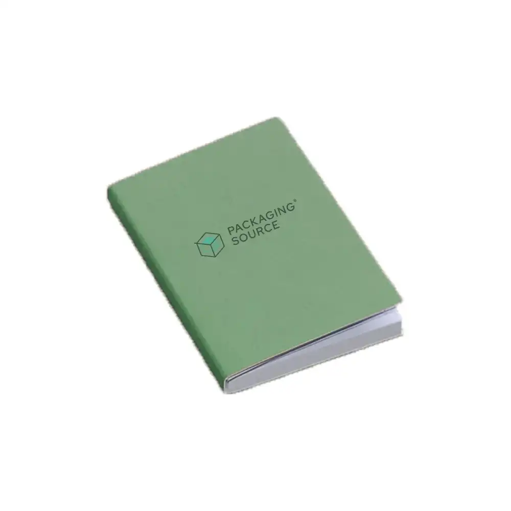 Post-it Not Kağıdı - PST 6080 2 Post-it Not Kağıdı - PST 6080 - Görsel 2