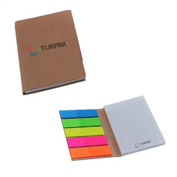 Post-it Not Kağıdı – PST 6080